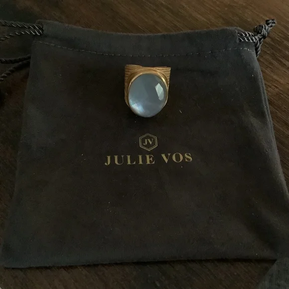 Jewelry - Picture 5 of 5